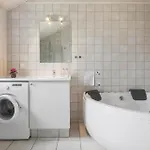 Feriehus Sl327-slagelse-kongsmarkvej-26 *