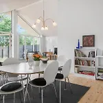 Sl327-slagelse-kongsmarkvej-26 Feriehus Slagelse