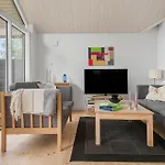 Sl327-slagelse-kongsmarkvej-26 *