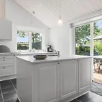 Feriehus Sl327-slagelse-kongsmarkvej-26 Slagelse