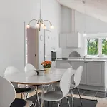 Sl327-slagelse-kongsmarkvej-26 Slagelse