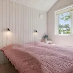 Sl327-slagelse-kongsmarkvej-26