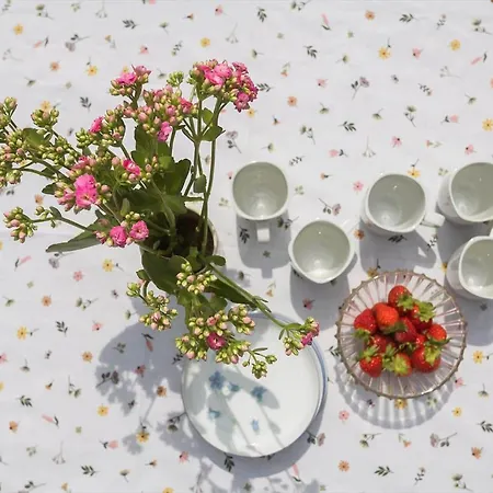 Sl327-slagelse-kongsmarkvej-26 슬라겔스