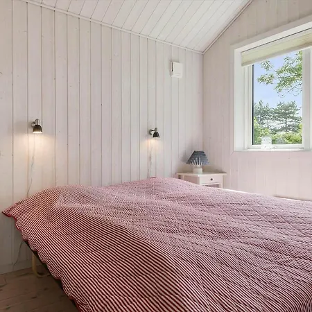 Sl327-slagelse-kongsmarkvej-26